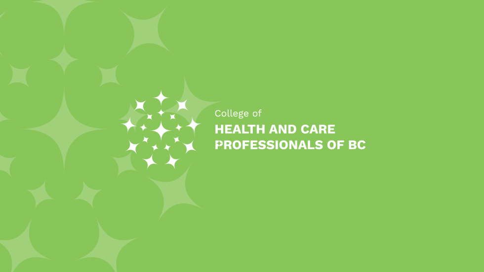 CHCPBC hiring for multiple positions