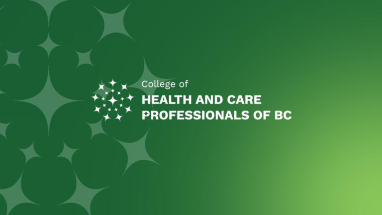 Introducing the Professional & Quality Practice Program (PQPP)