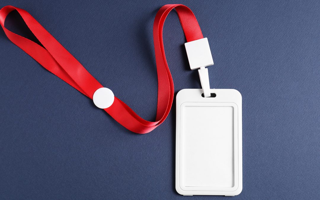 Using an exclusive title in BC