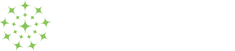 CHCPBC Logo
